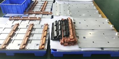 吉卡倍速線零件加工 吉卡公司經(jīng)理辦公室